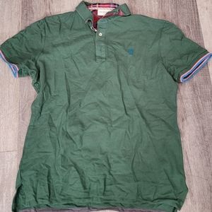 Vicomte A shirt men's XL @C3